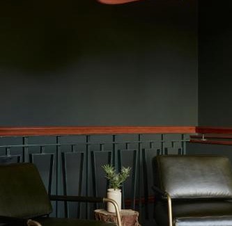 Ballycastle Apartamento | Yarn