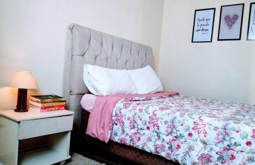 Sao Miguel Arcanjo Casa | Casa aconchegante no centro