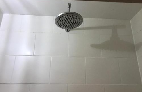 Stadtmitte/Neustadt Apartamento | HiCity