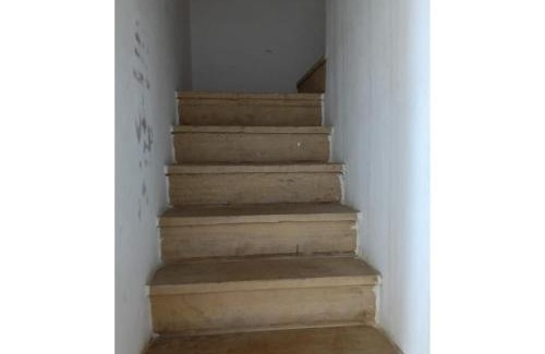 Jaisalmer Casa | Hotel Yellow Brick Road , Jaisalmer