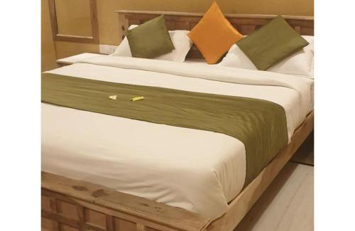 Jaisalmer Casa | Hotel Yellow Brick Road , Jaisalmer