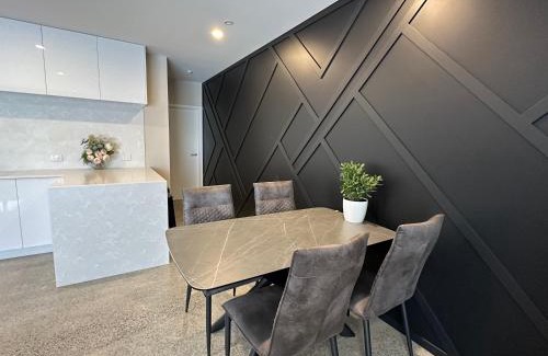 Whangarei Apartamento | Sunshine retreat in Whangarei