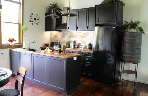 Robertson Casa | OLD Listing BED 1