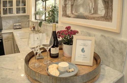 Del Monte Forest Casa | 3924 Ocean Whisper home
