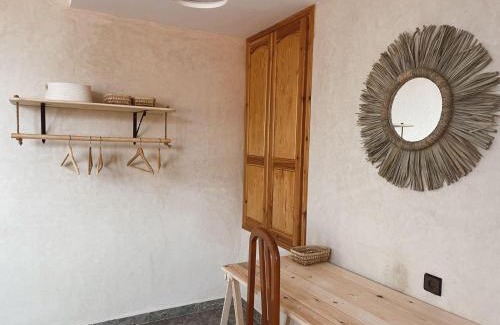 Tamrhakht Apartamento | Eunoia Houses