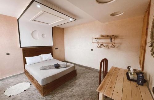 Tamrhakht Apartamento | Eunoia Houses
