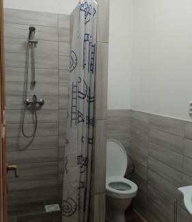 Zdirec Casa | Ubytování Ždírec
