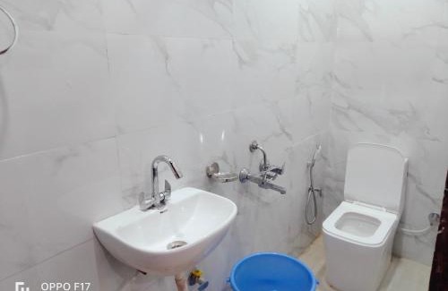 Jammu Casa | MV GRAND Guest House