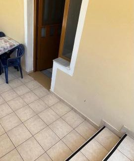 Borsh Casa | Dima's Apartments