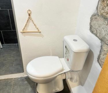 Kostandenets Casa | Yomoct