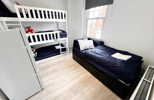 Brent Casa | 149 budget guesthouse