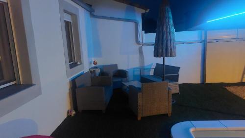 Aimargues Cama Y Desayuno | Les plaisirs de camargues