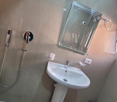 Preze Casa | CACA Hotel