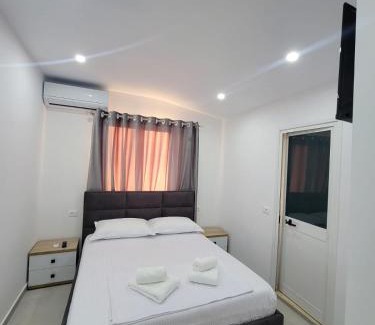 Preze Casa | CACA Hotel
