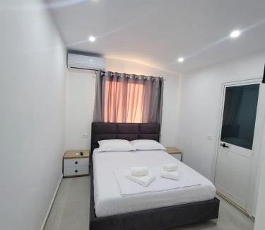 Preze Casa | CACA Hotel