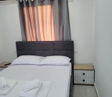 Preze Casa | CACA Hotel