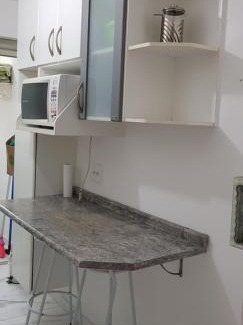 Belenzinho Apartamento | Ap no Belenzinho