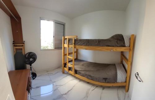 Belenzinho Apartamento | Ap no Belenzinho