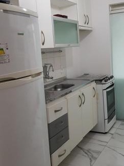 Belenzinho Apartamento | Ap no Belenzinho