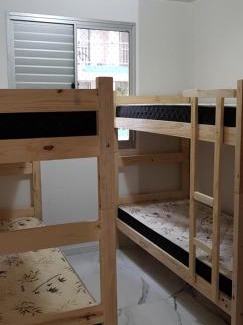 Belenzinho Apartamento | Ap no Belenzinho