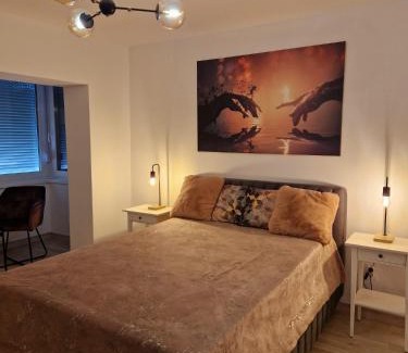 Alba Iulia Apartamento | Kind Home