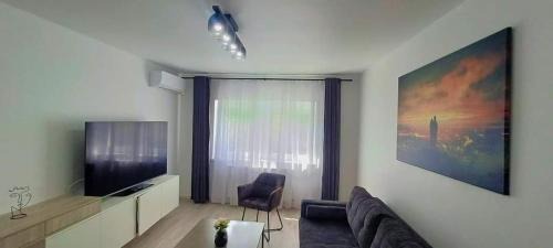 Alba Iulia Apartamento | Kind Home