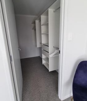 Kerikeri Apartamento | Blue Dahlia