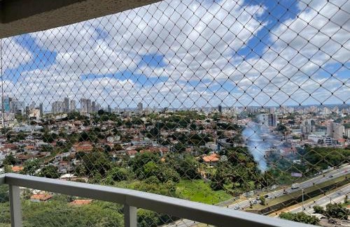 Jardim Goias Apartamento | Recanto BAP