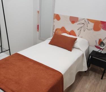 Vidigueira Casa | AL Casa Mia