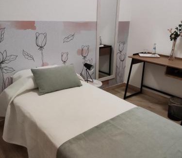 Vidigueira Casa | AL Casa Mia