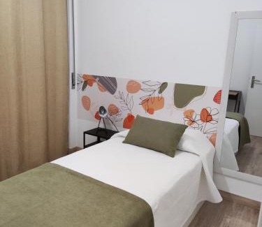 Vidigueira Casa | AL Casa Mia