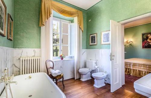 Palaia Casa | Emma Villas Palaia, Italia
