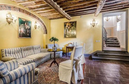 Palaia Casa | Emma Villas Palaia, Italia