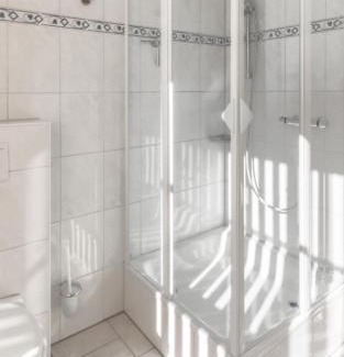 Vellahn Apartamento | Meeresbrise im Gutshaus Tüschow