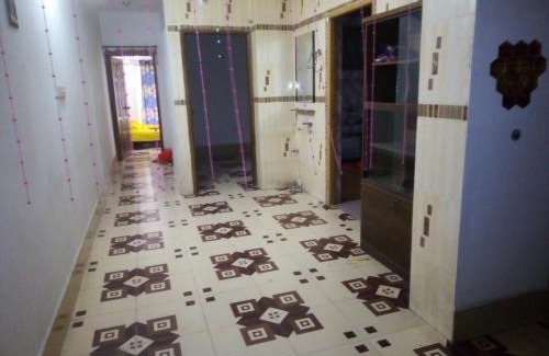 Basundhara Residential Area Casa | Rent Room in Bashundhara near EVERCARE and US embassy