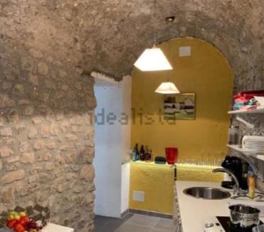 Maglietola Apartamento | Cinque Terre da Bea