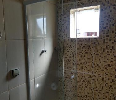 Sao Thome das Letras Hotel | Pousada Nhá Chica