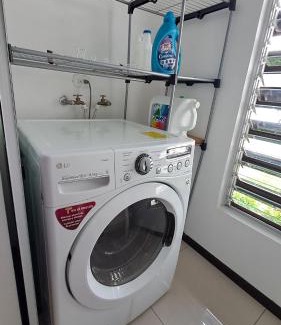 San Rafael Casa | Casa en Condominio