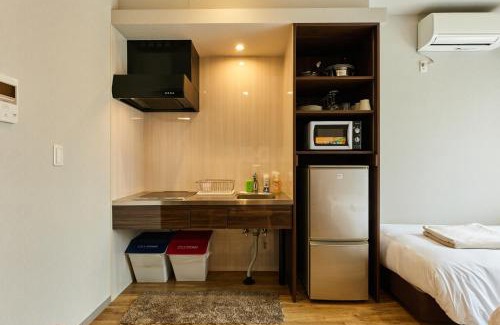 Chitose Hotel | UCHI CHITOSE AJiTO