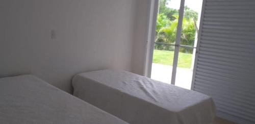 Morada da Praia Casa | Casa em Guaratuba condomínio