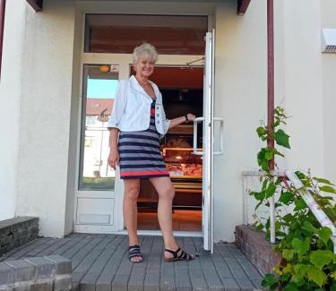 Sigulda Hotel | Ezers hotel