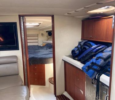 Lekki Phase 1 Alquiler De Eote | O Wonder Crusader