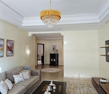 Quartier Mozart Apartamento | appartement de lux