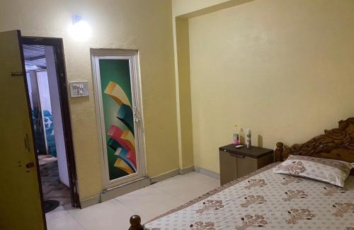 Konark Cabina | Sai Anjali Convention