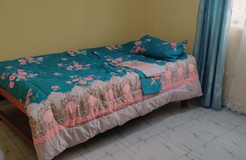 Northern Region Villa | Gated Private Home with Garden & Parking