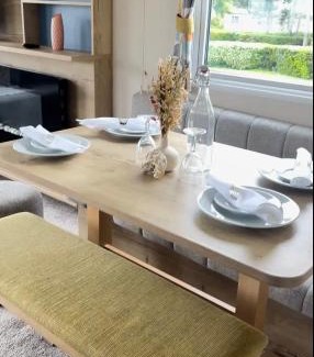 Isle of Grain Complejo | Seaside Serenity at Kent Coast