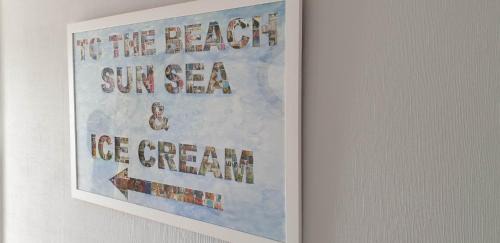 Frinton-on-Sea Casa | Frinton-on-Sea bungalow