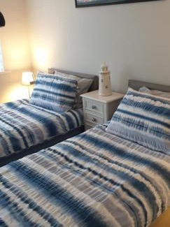 Frinton-on-Sea Casa | Frinton-on-Sea bungalow