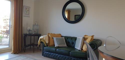 Frinton-on-Sea Casa | Frinton-on-Sea bungalow