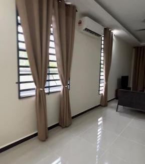 Marang Casa | DYanaa Homestay